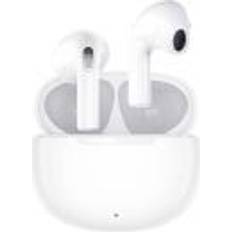 QCY In-Ear Høretelefoner QCY TWS T20