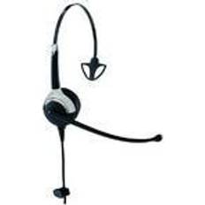 VXI ProSet LUX 5010U Headset Head Band
