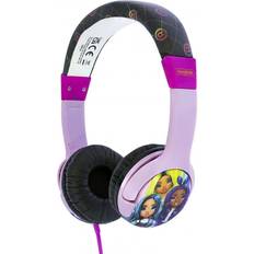 OTL Technologies Auriculares OTL Technologies Rainbow High Pequeèo Con Cable Y Volumen Adecuado