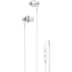 Unisynk 3,5mm