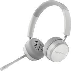 Headset office Energy Sistem Wireless Headset Office 6