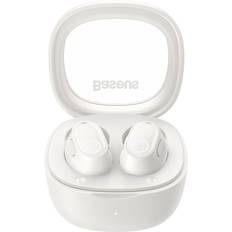 Baseus Bowie WM02 TWS Wireless Earphones