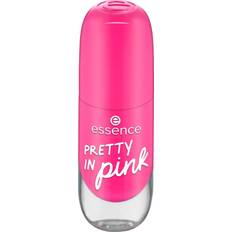 Prodotti per Unghie Essence Smalto Per Unghie #57 - Pretty In Pink 8ml