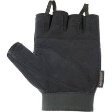 Fitness gloves Gymstick Power Training Gloves