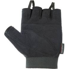 Power Training Gloves