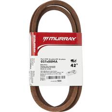 Murray Mower Blade Belt '97 Up