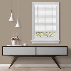 Blinds Achim GII Madera Falsa46x64"