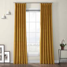 Exclusive Fabrics & Furnishings Half Price Drapes Heritage