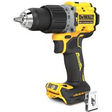 Dewalt 805 Dewalt DCD805N-XJ