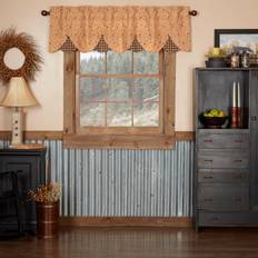 VHC Brands Maisie Floral Country Country