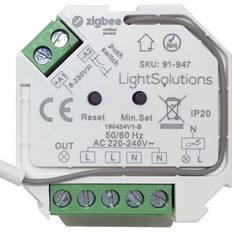 Light Solutions 91-947