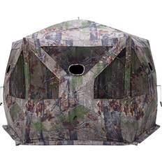 Ground blinds Blinds PT550BW Pentagon Pop Up