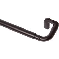 Umbra Twilight 3/4 Rod