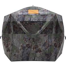 Ground blinds Barronett Blinds FF500BW Feather Pop