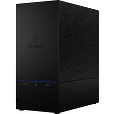 IB-RD3621U3