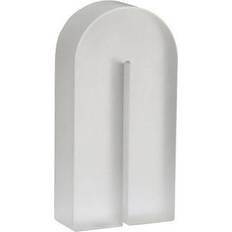 Hübsch Arch Prydnadsfigur 20cm