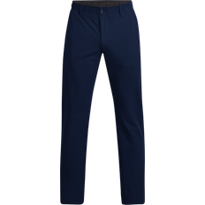 Under Armour Men's Drive Pants - Blue