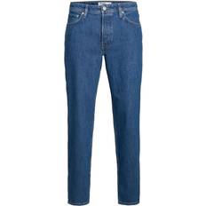 Jack & jones eddie Jack & Jones Eddie Original Loose Fit Jeans