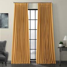 Half Price Drapes HPD