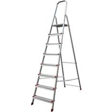 Hobby Trappestige 41JH008 2.35m