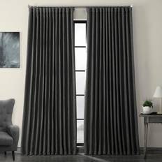 Half Price Drapes HPD x