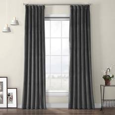 Exclusive Fabrics & Furnishings HPD Half Price Drapes Heritage