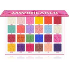 Jeffree Star Eyeshadows Jeffree Star Jawbreaker Eyeshadow Palette