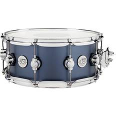 DW Design Series 14 x 6 inch Snare Drum