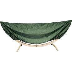 Hammock överdrag Utemöbler Amazonas Amazonas Hammock Cover Large