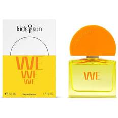 Eau de Parfum Kids Of Sun parfume EDP We 50ml