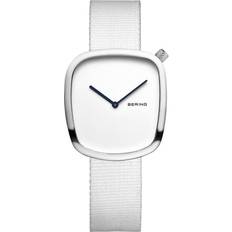Dame ure bering Bering Classic (18034-007)