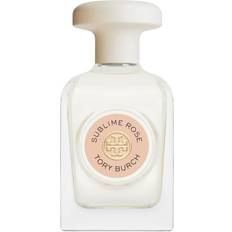 Tory Burch Essence of Dreams Sublime Rose Eau Parfum 50ml
