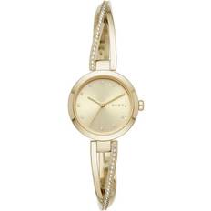 DKNY Orologi DKNY Crosswalk (NY2830)