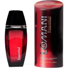 Lomani ESSENTIAL EDT SPRAY 100ml