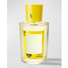 Acqua Di Parma Parfymer på rea Acqua Di Parma Colonia Samuel Ross Eau