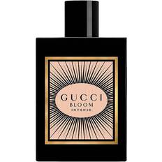 Gucci Eau de Parfum Gucci Bloom Intense EdP 1 fl oz