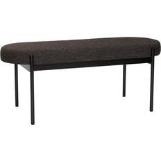 Hübsch Klint Banquette 110x45cm