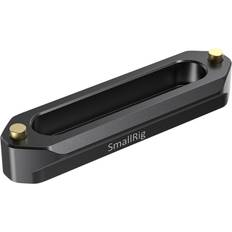 Treppiedi per fotocamera Smallrig Quick Release Safety Rail, 7cm