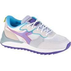 Diadora Jolly Mesh Wn W