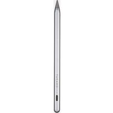 Tucano Utility Active Stylus Pen Apple