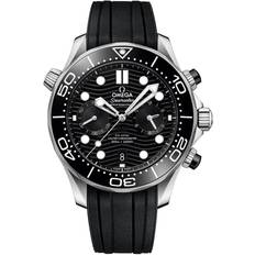 Omega Seamaster (210.32.44.51.01.001)