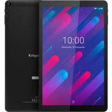 4G Tablets Krüger & Matz EAGLE 1070 4G LTE 128 26...