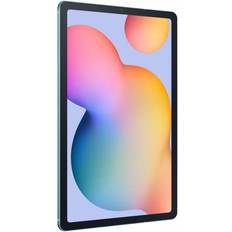 Samsung galaxy tab s6 lite wi fi Samsung Galaxy Tab S6 Lite 10.4" Wi-Fi 64 Go Bleu Angora