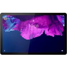 Lenovo tab p11 Lenovo Tab P11 2nd Gen ZABG Surfplatta