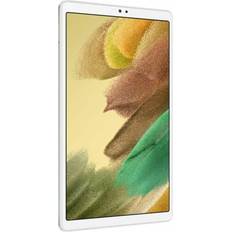 Tablets Samsung Galaxy Tab A7 Lite Wi-Fi 32GB 32GB