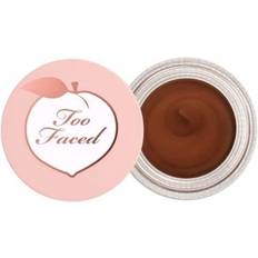 Too Faced Peach Perfect Instant Coverage Concealer Rose Tea