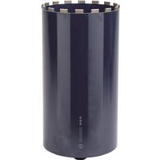 Bosch Diamantbor Våd 250x450mm 1 1/4t Best C 2608601381