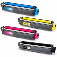 Tn247 Toner Compatible Avec Brother TN247