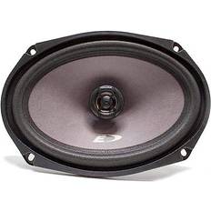 Boat & Car Speakers Alpine SXE-6926S