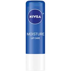 Nivea Cuidado labial Nivea Lip Care Lip Balm 4.8g 6 Pcs